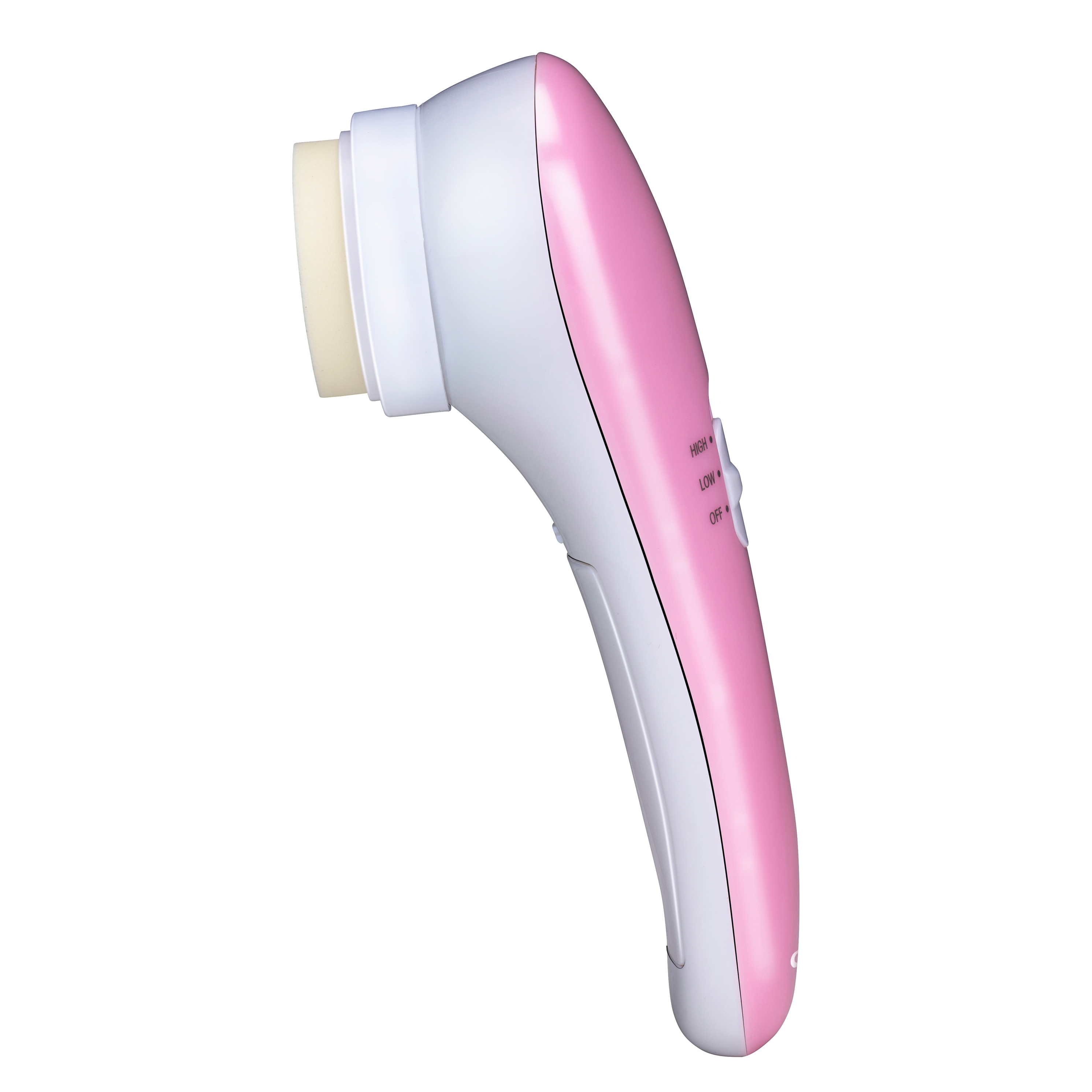 Gesichtsmassage Set