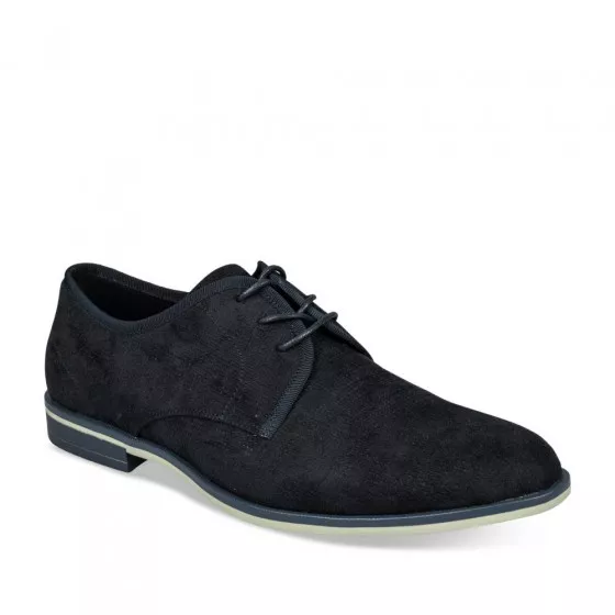 Derbies MARINE B-BLAKE