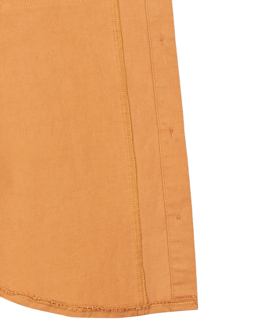 Betty London - NISOI - Cognac