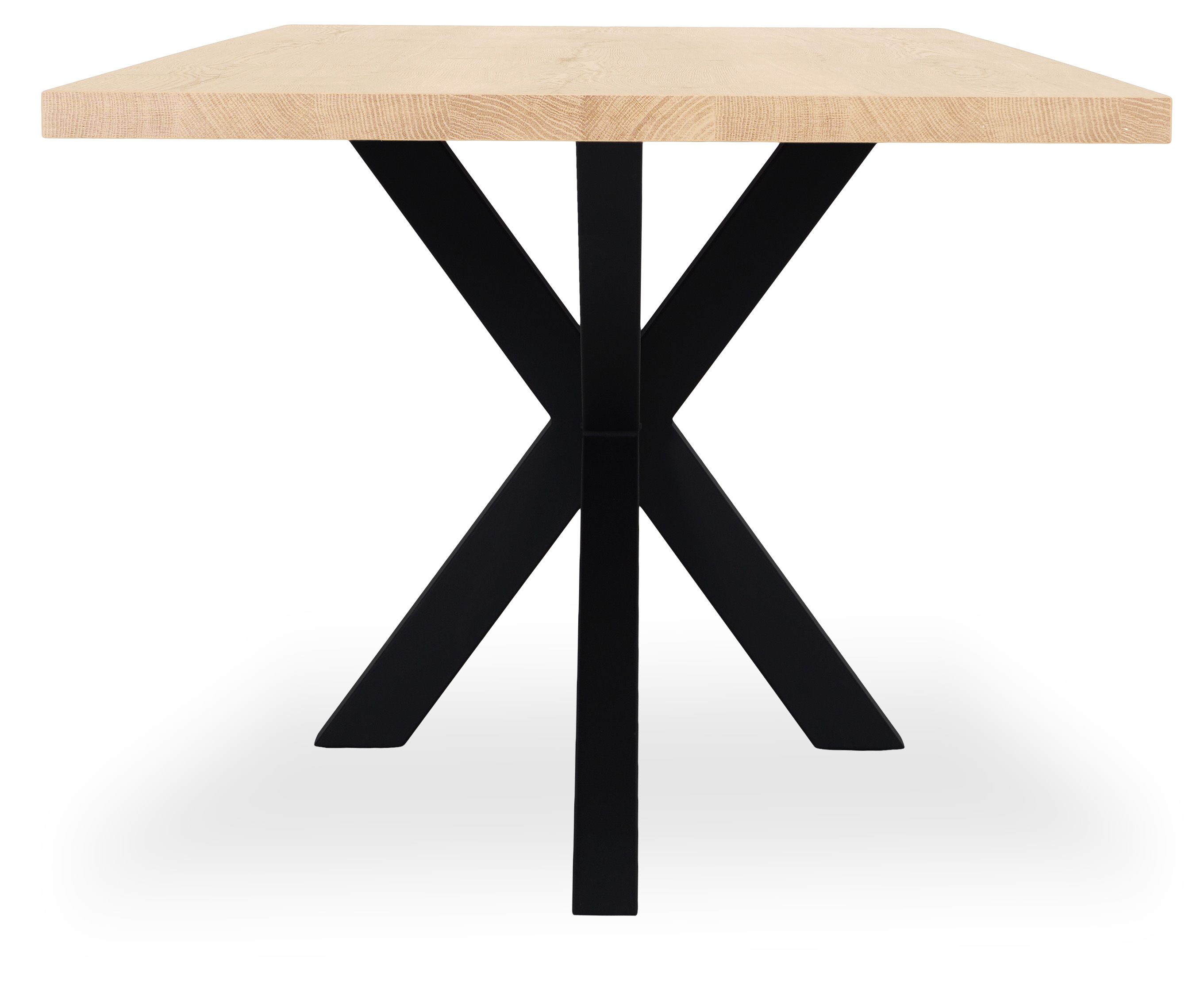 Eetkamertafel  Novac