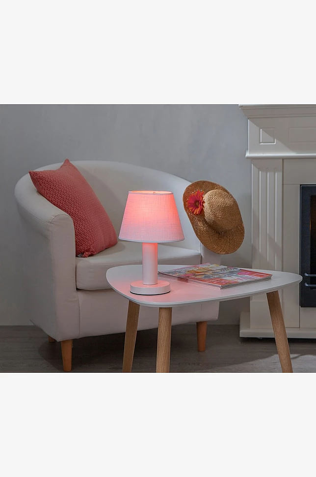 LED-pære A60 Smart Bulb