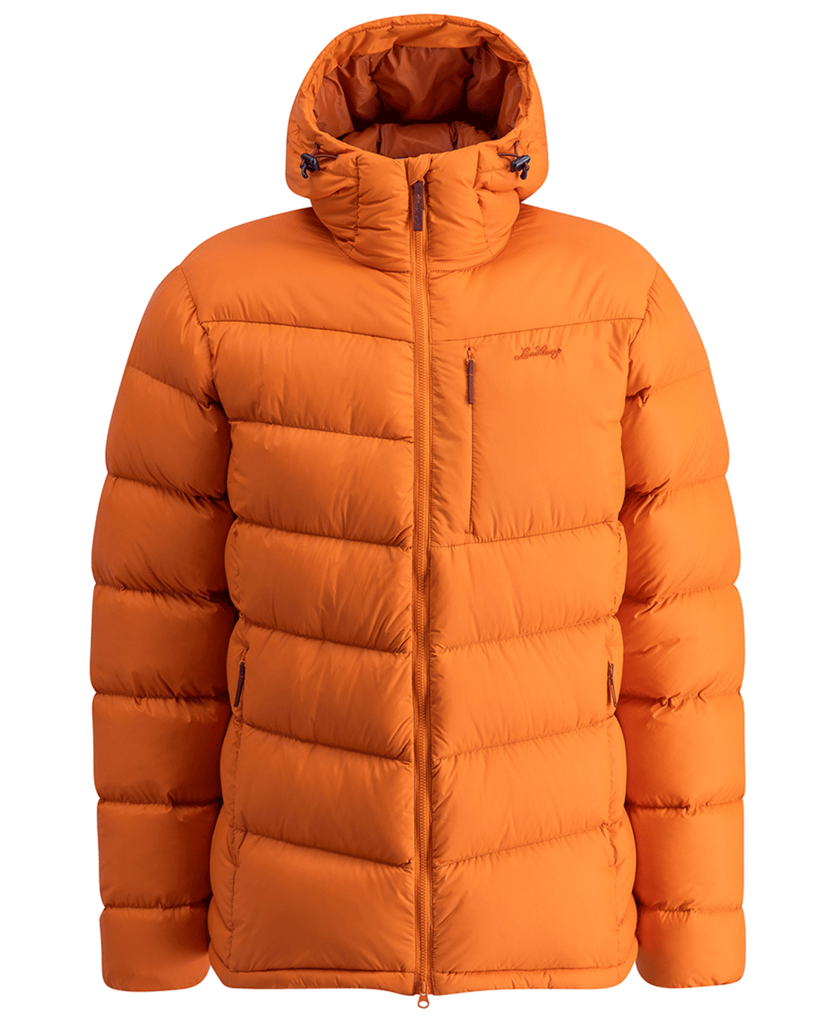 Lundhags<br>Fulu Down Hooded Jacket M