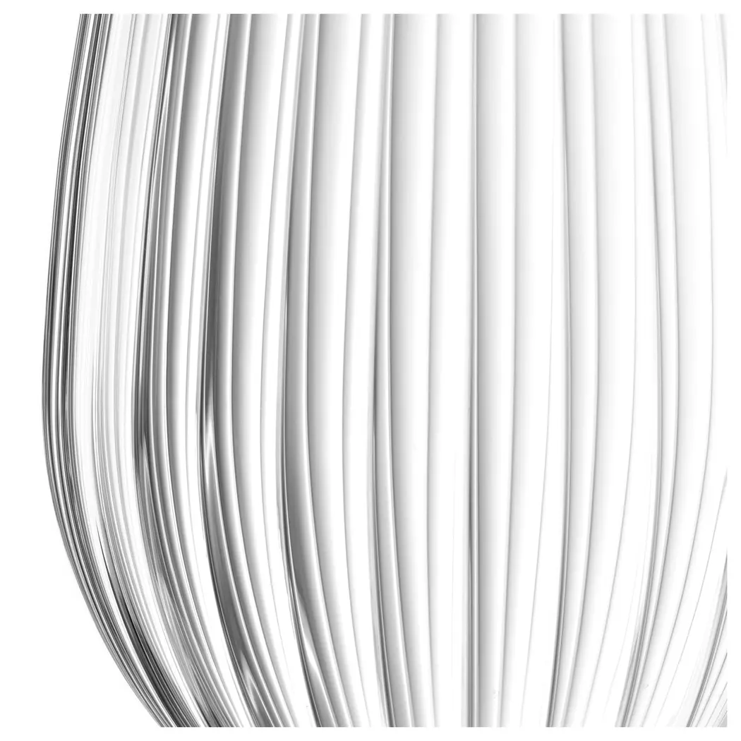 Cocktailglas Poesia 750 ml