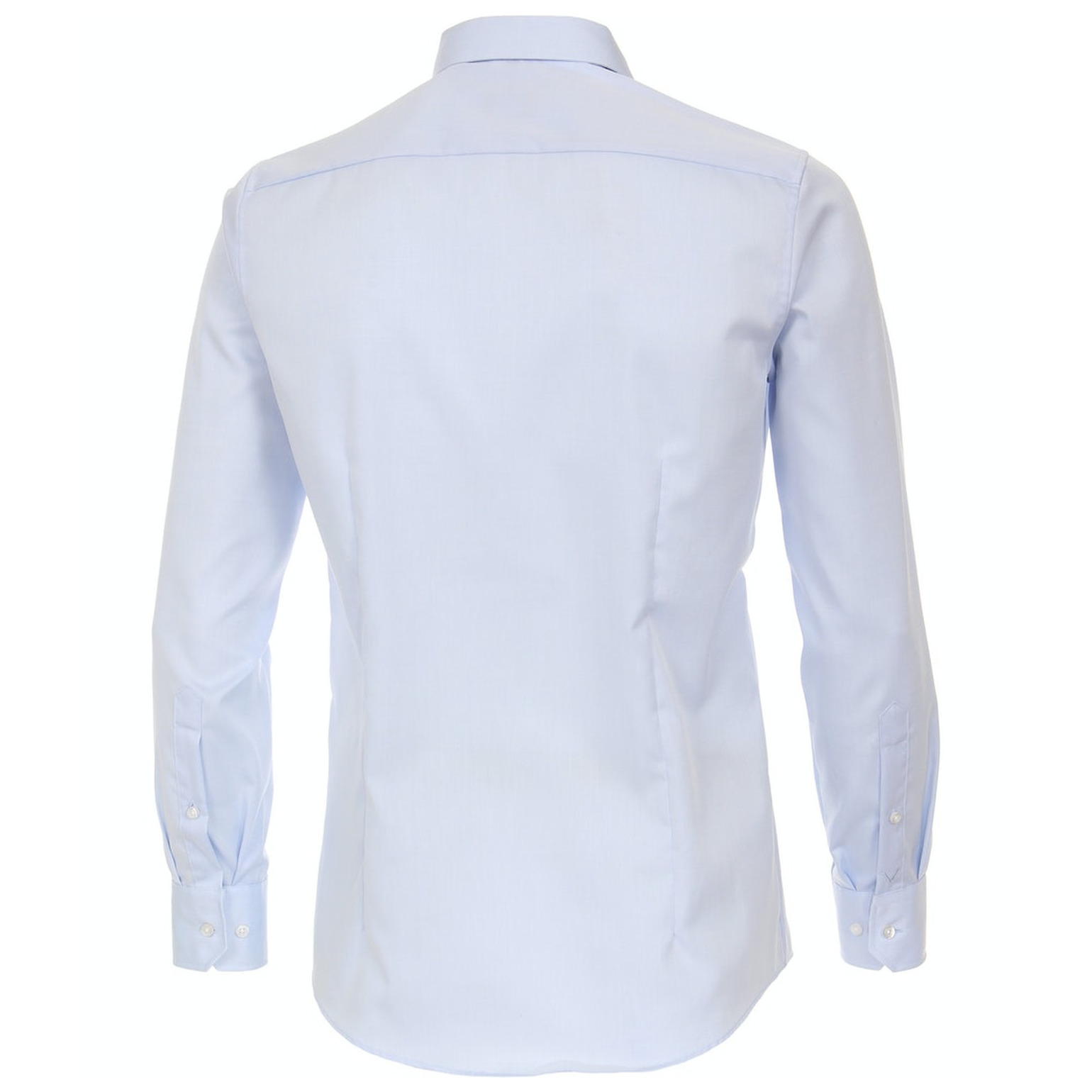 VENTI Kent Mordern Fit NOS V0232A