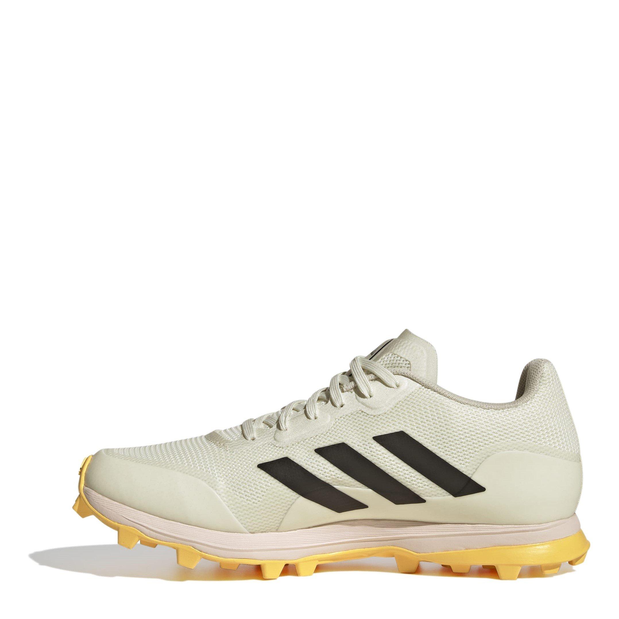 adidas Hockey Fabela Zone Shoes Womens