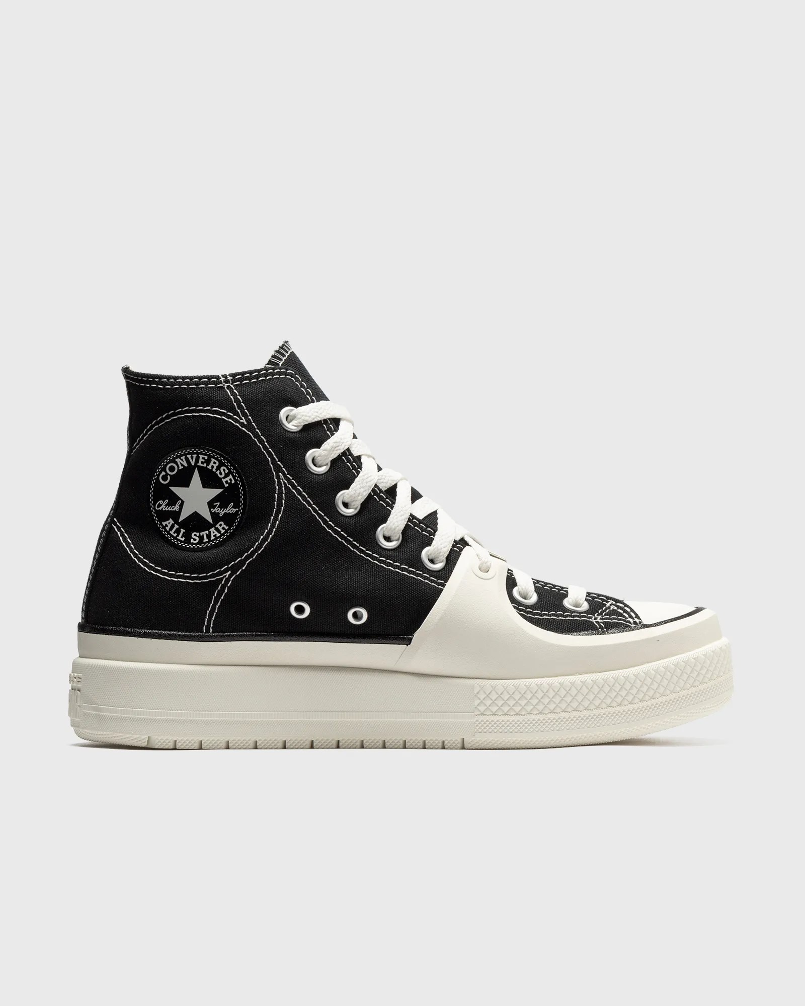 Converse Chuck Taylor All Star Construct