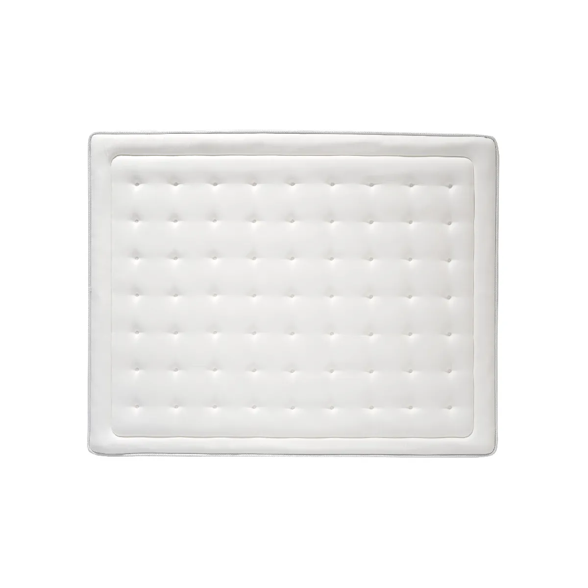 Moonia Matelas King Premier Spring 135x200
