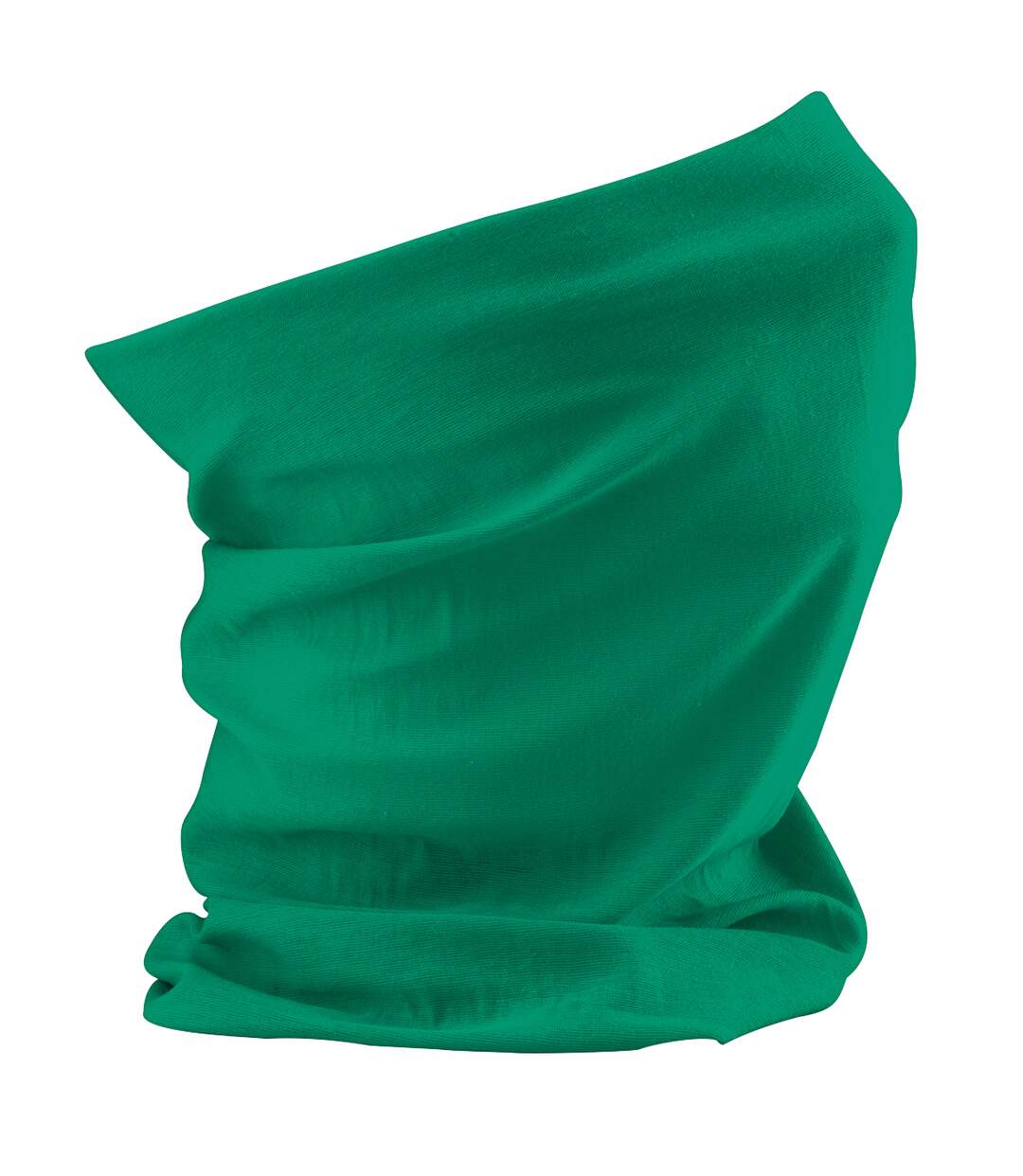 Beechfield - Echarpe multi-fonction - Femme (Vert tendre) (Taille unique) - UTRW266