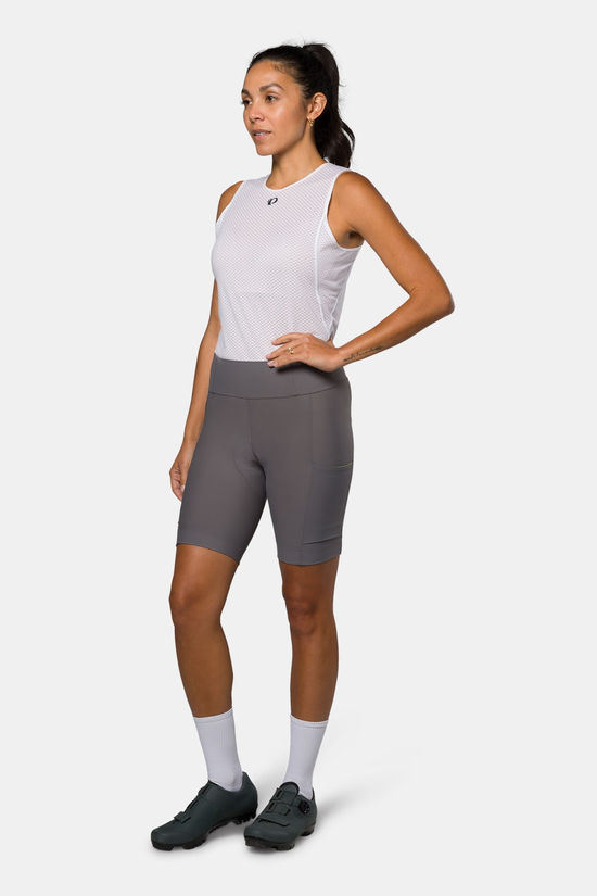 Pearl Izumi Pearl Izumi Expedition Short Fietsbroek Dames