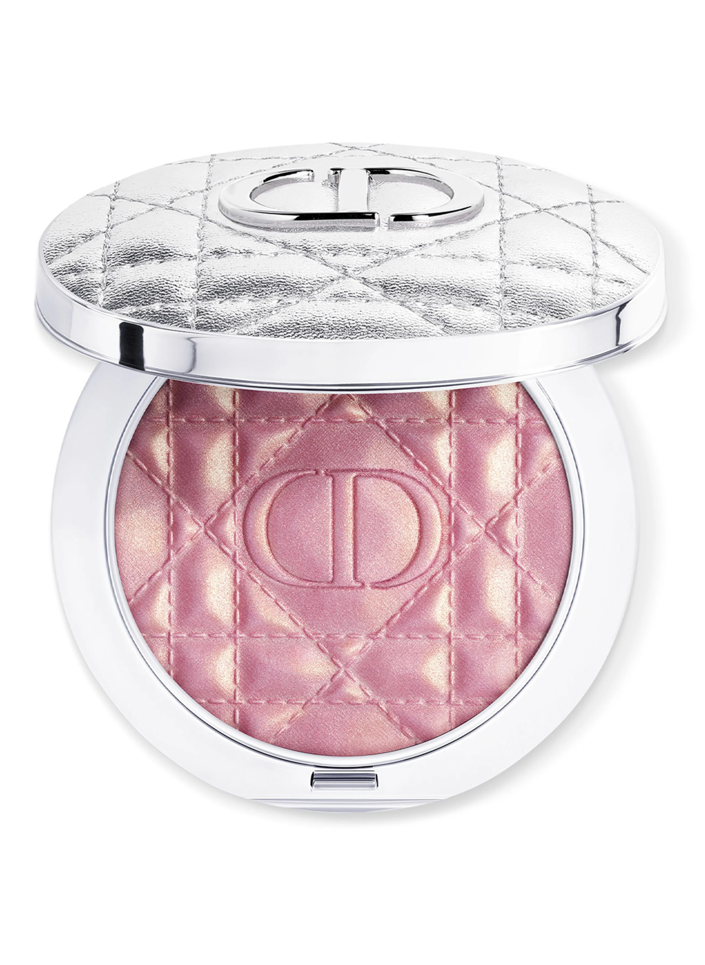 DIOR DIOR FOREVER GLOW LUMINIZER