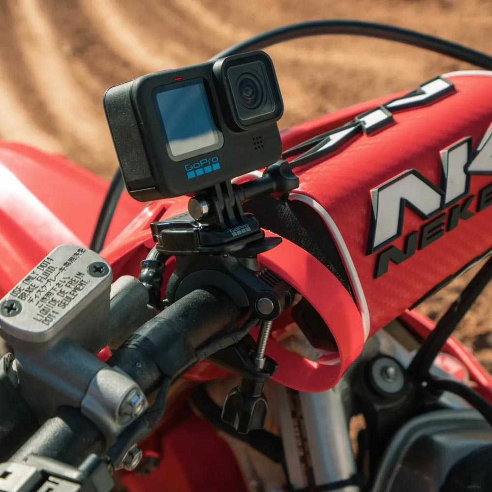 GoPro - Kit Sports