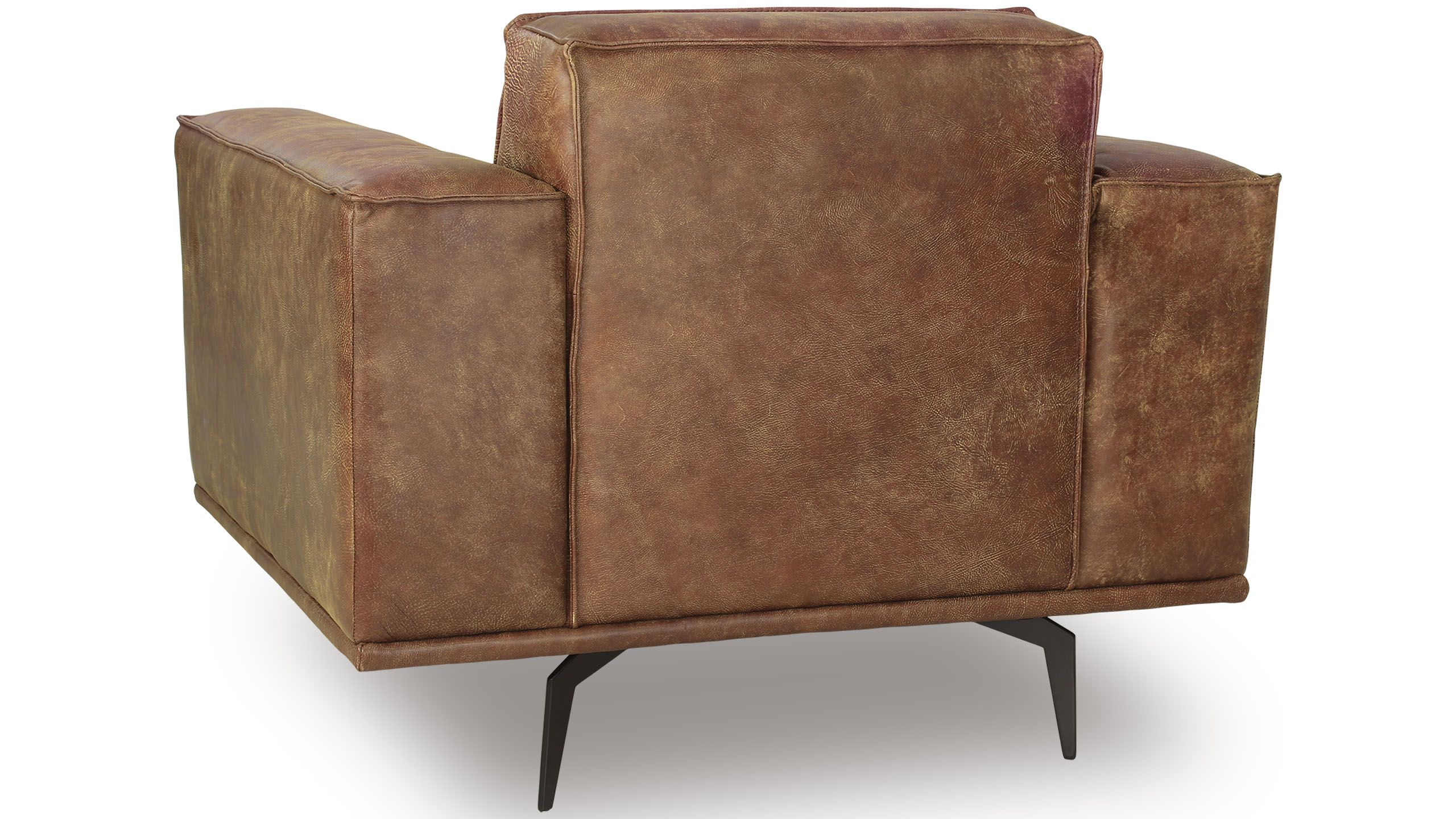 Fauteuil Femke
