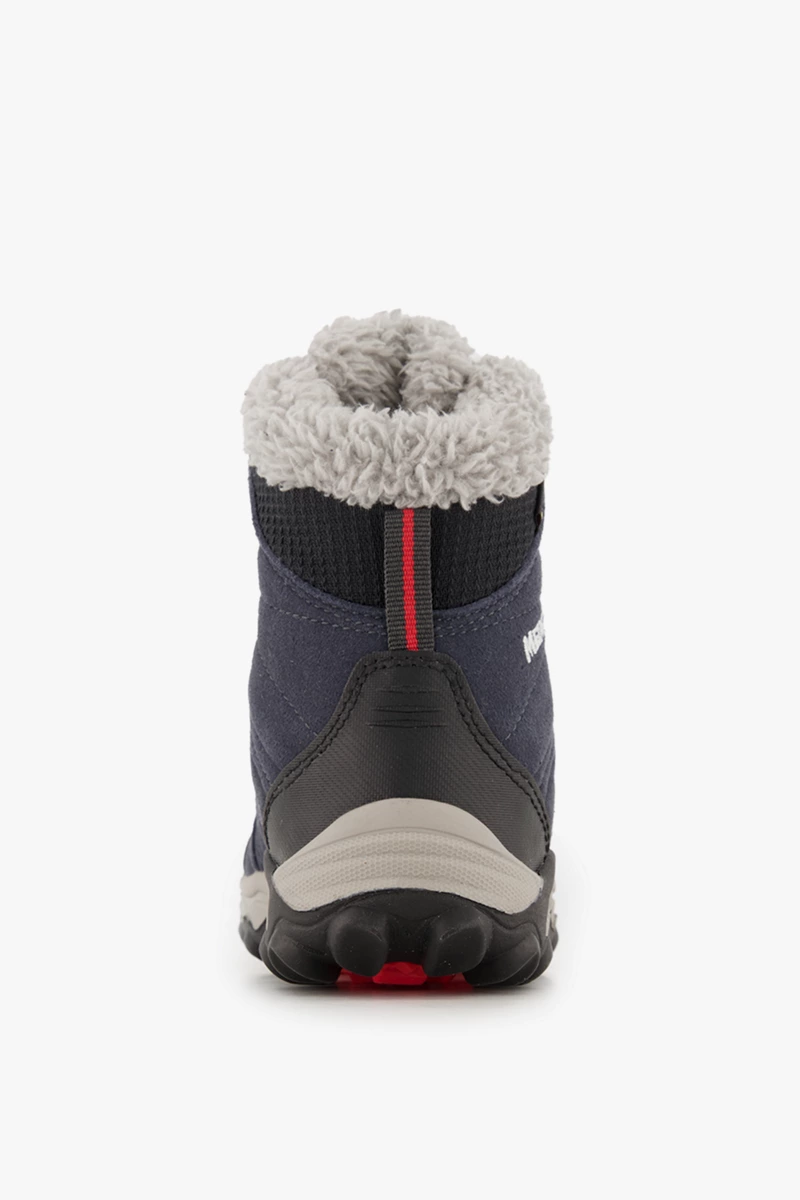 Meindl Calgary Gore-Tex® 26-35 Kinder Winterboot