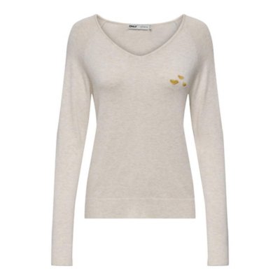 Pull femme Tita ONLY