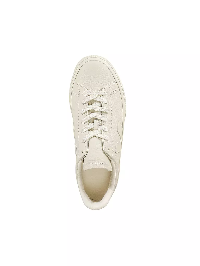 VEJA Sneaker CAMPO  beige