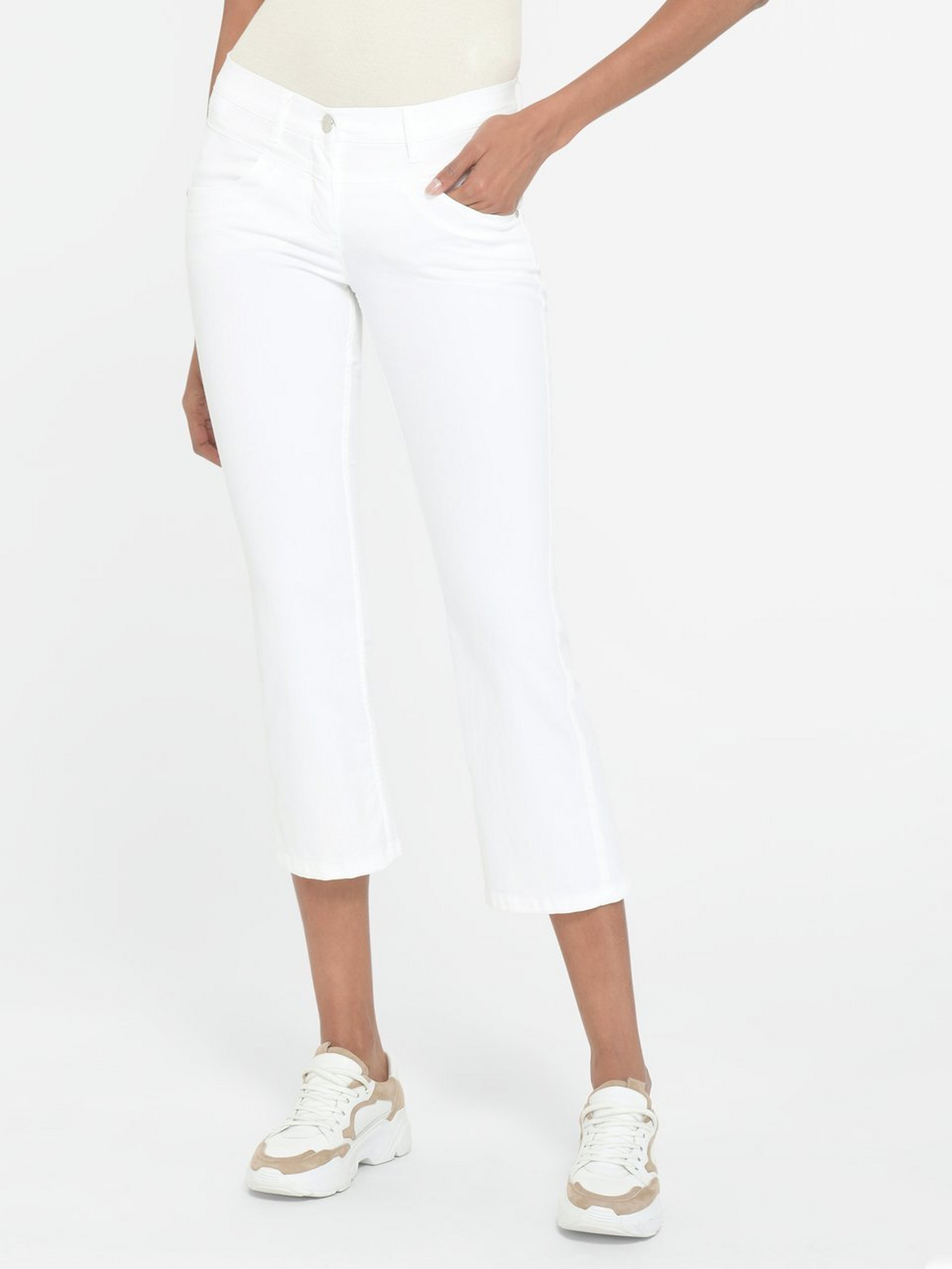 7/8-Jeans
