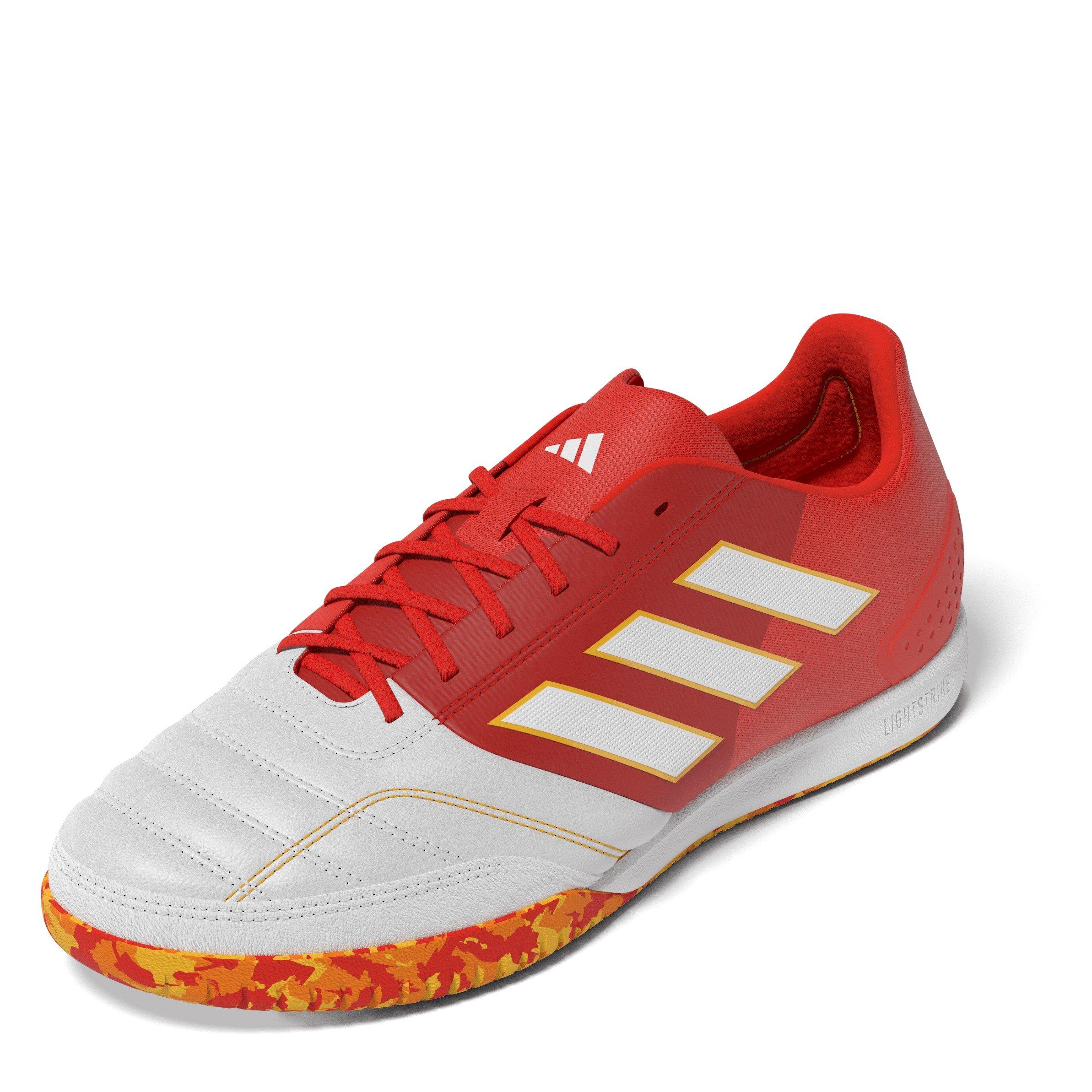 adidas Top Sala Indoor Court Trainers
