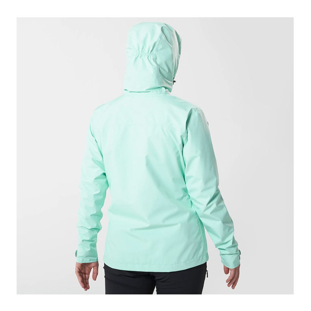 Lafuma SHIFT GTX - Veste Femme black