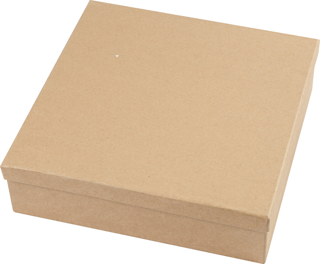 Polardyr - H 8-12,8 CM - L 5,6-11,8 CM - 32 Stk