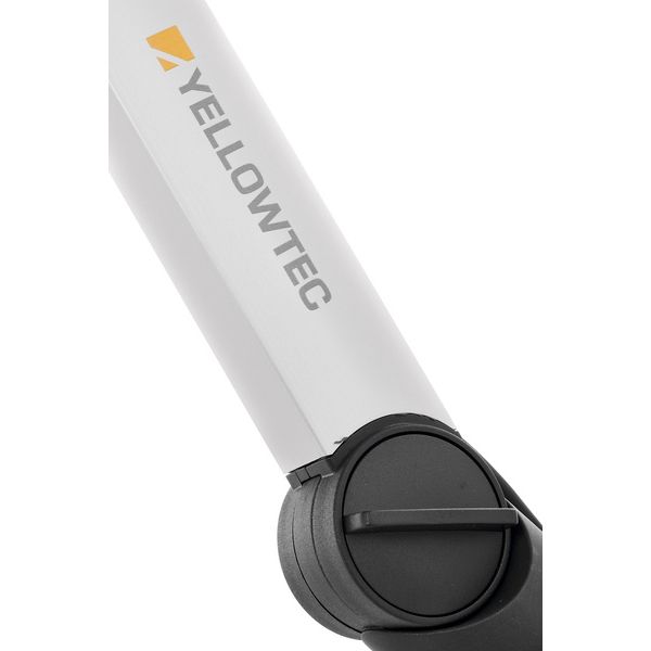 Yellowtec MiKA Mic Arm M Aluminium XLR