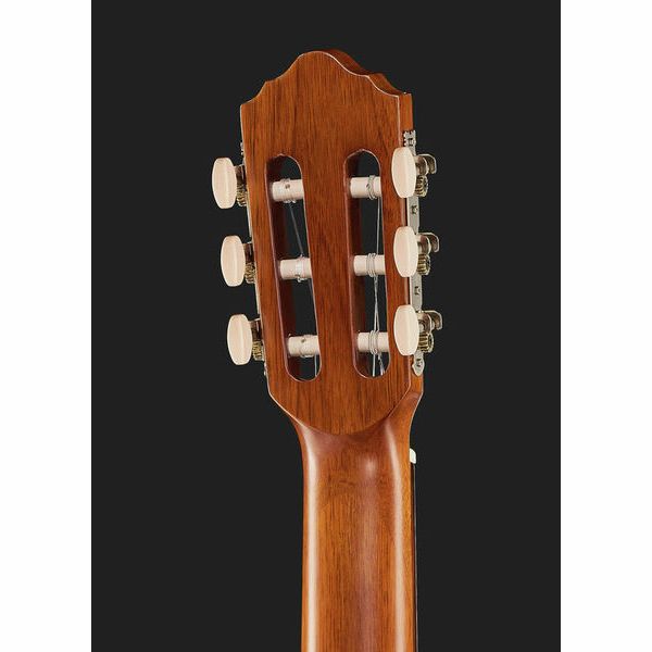 Thomann C-404 NT Set