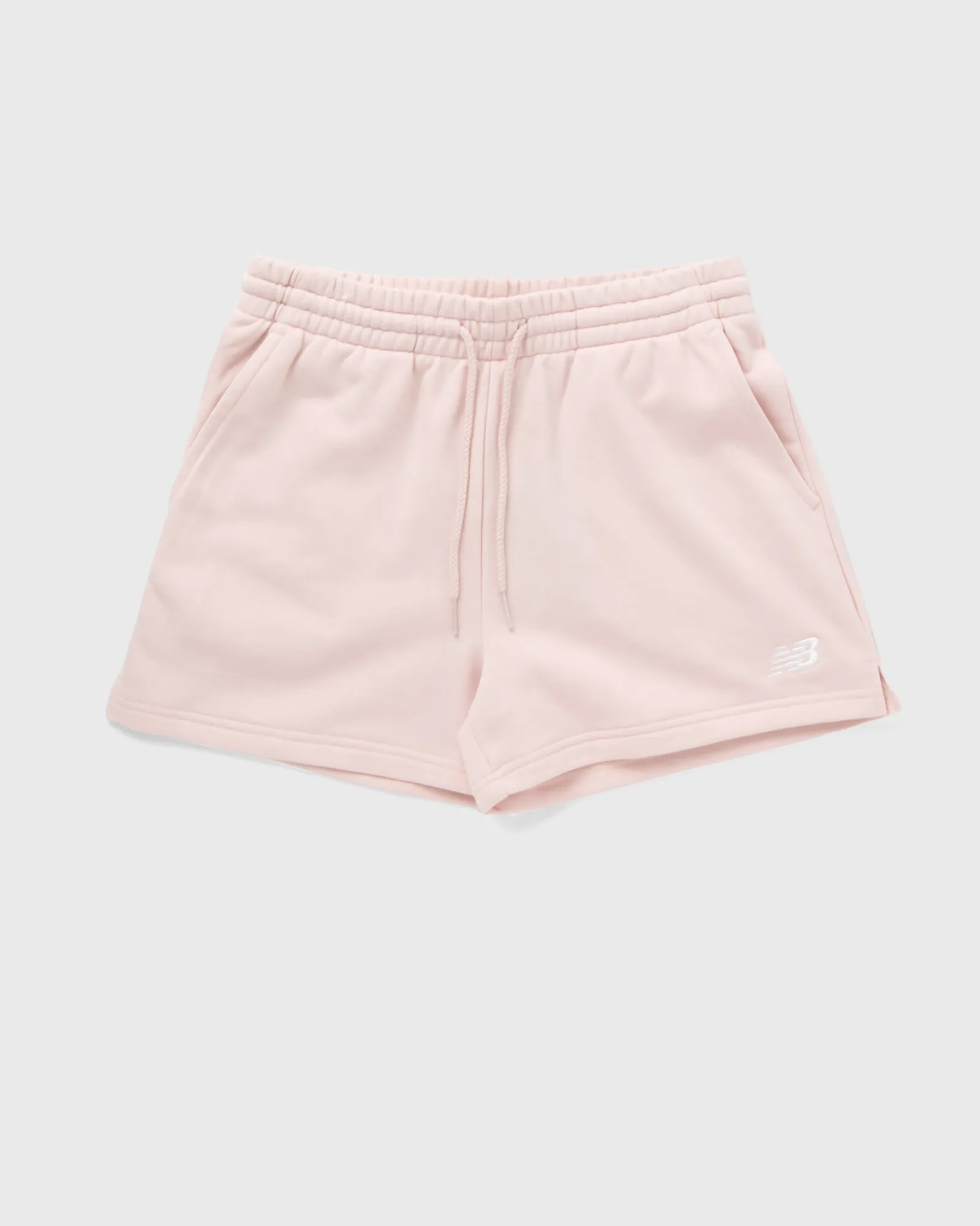 New Balance New Balance French Terry Short