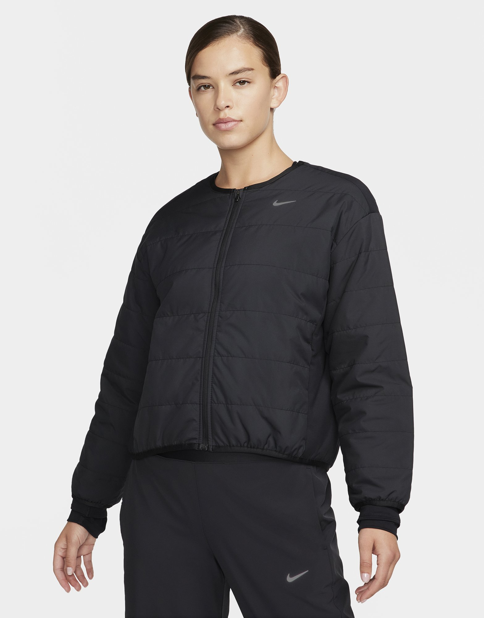 Nike NIKE THERMA-FIT SWIFT