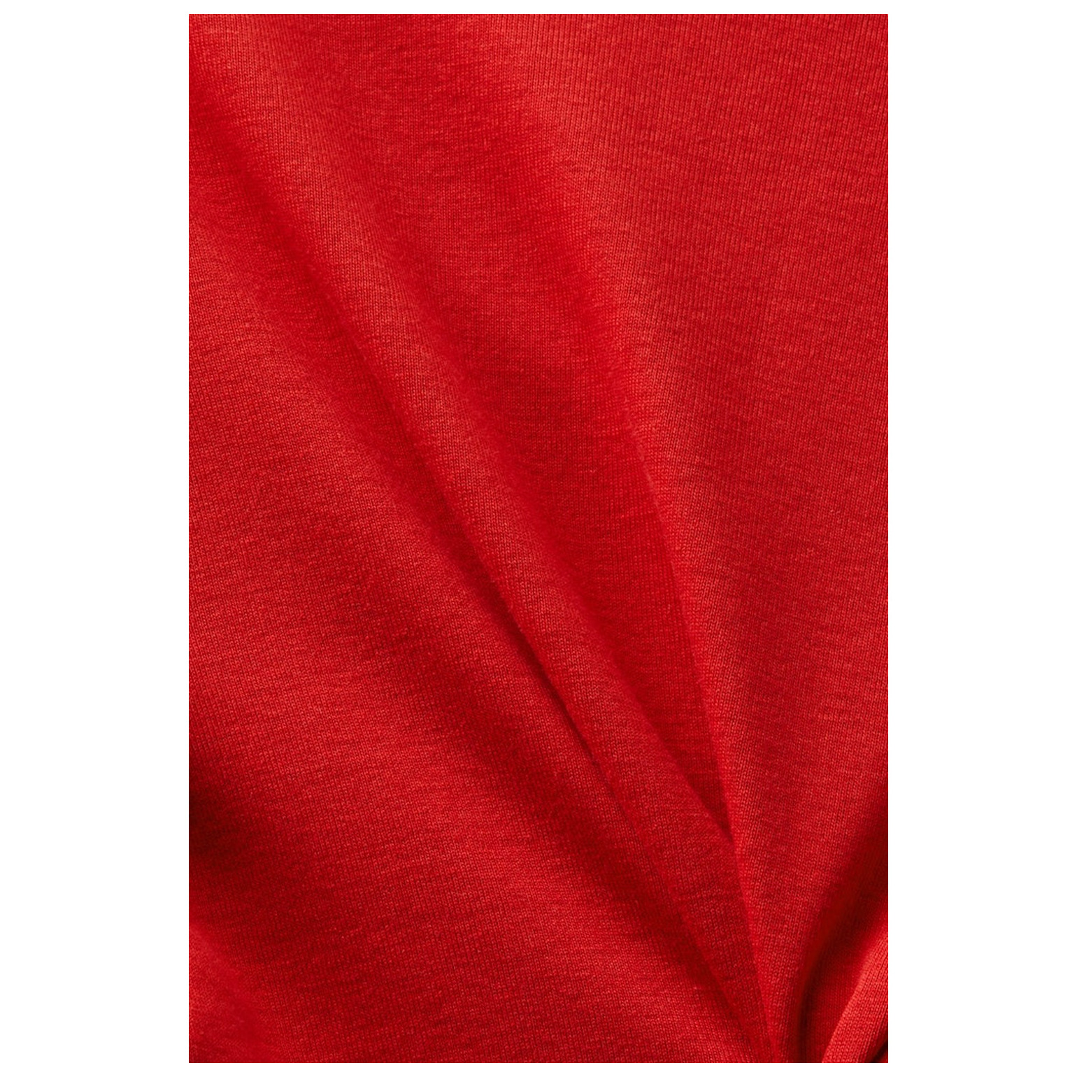 ESPRIT N SKI vneck tee