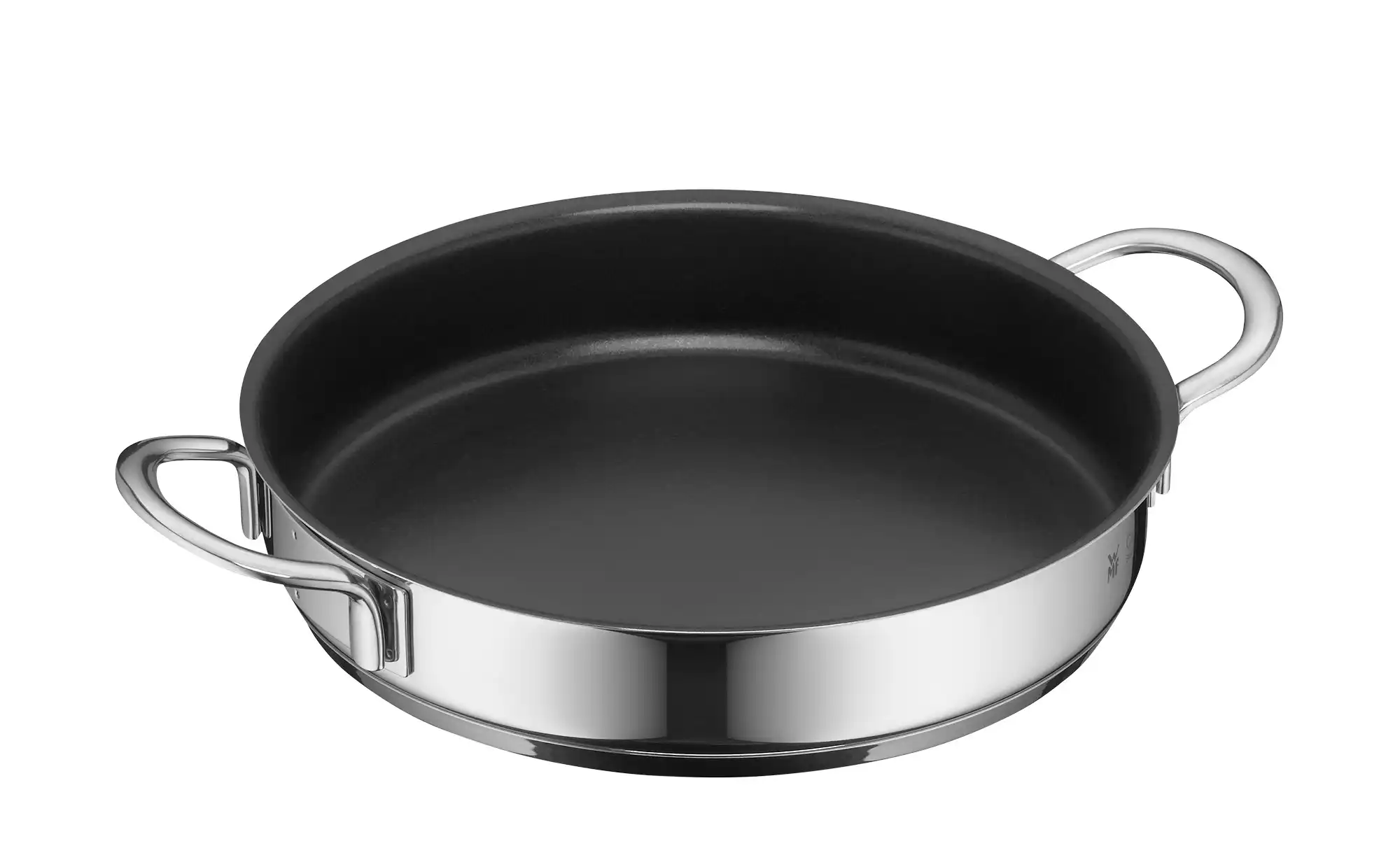 WMF Servierpfanne Mini