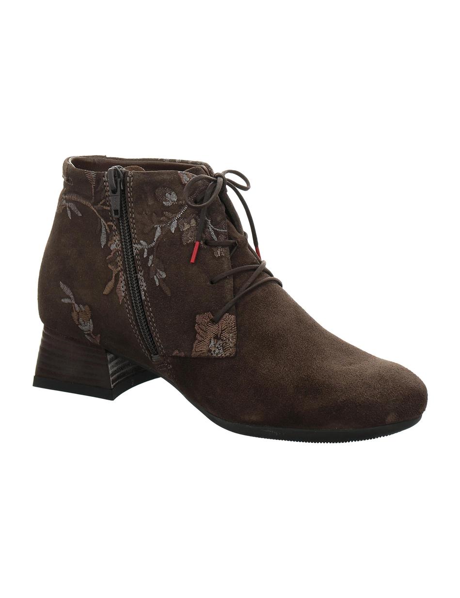 Ankle Boot DELICIA