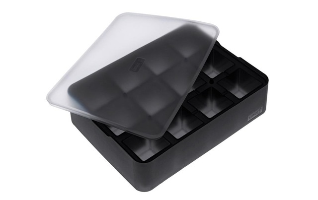 Lurch Eiswürfelform »Würfel 4 x 4 cm«