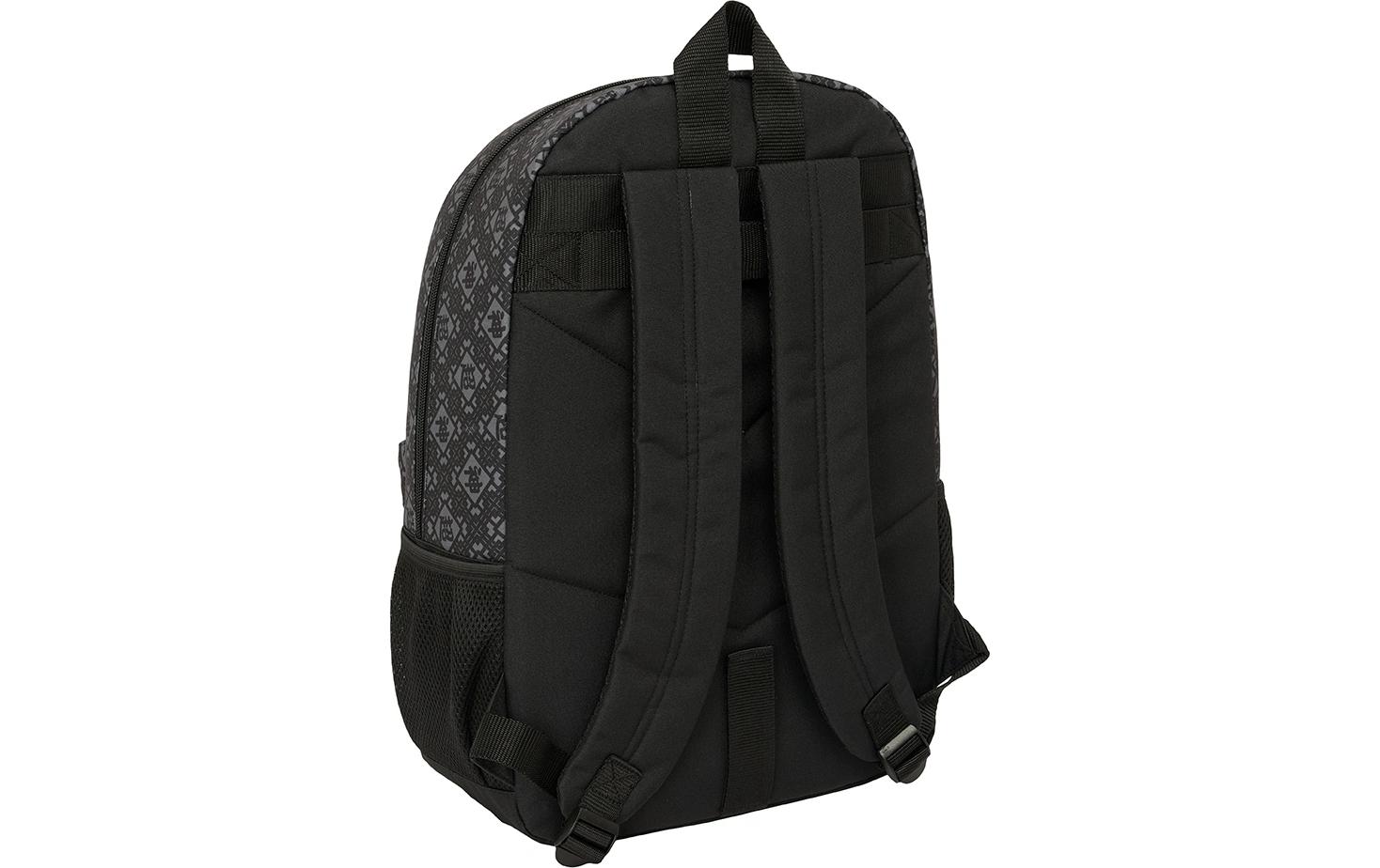 Rucksack Dragon Ball CombatRucksack für Schule und Sport