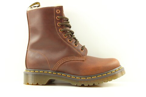 Dr. Martens Stiefeletten