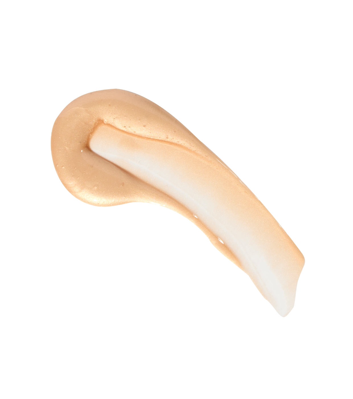 Revolution - Primer de maquiagem Superfix Super Glow