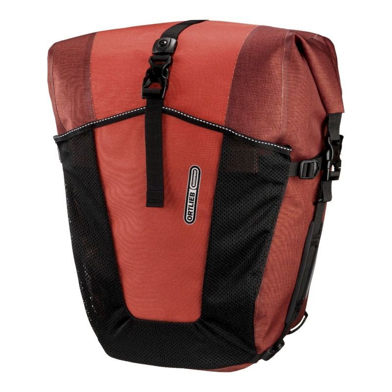 Back-Roller Pro Plus - Sacoche vélo