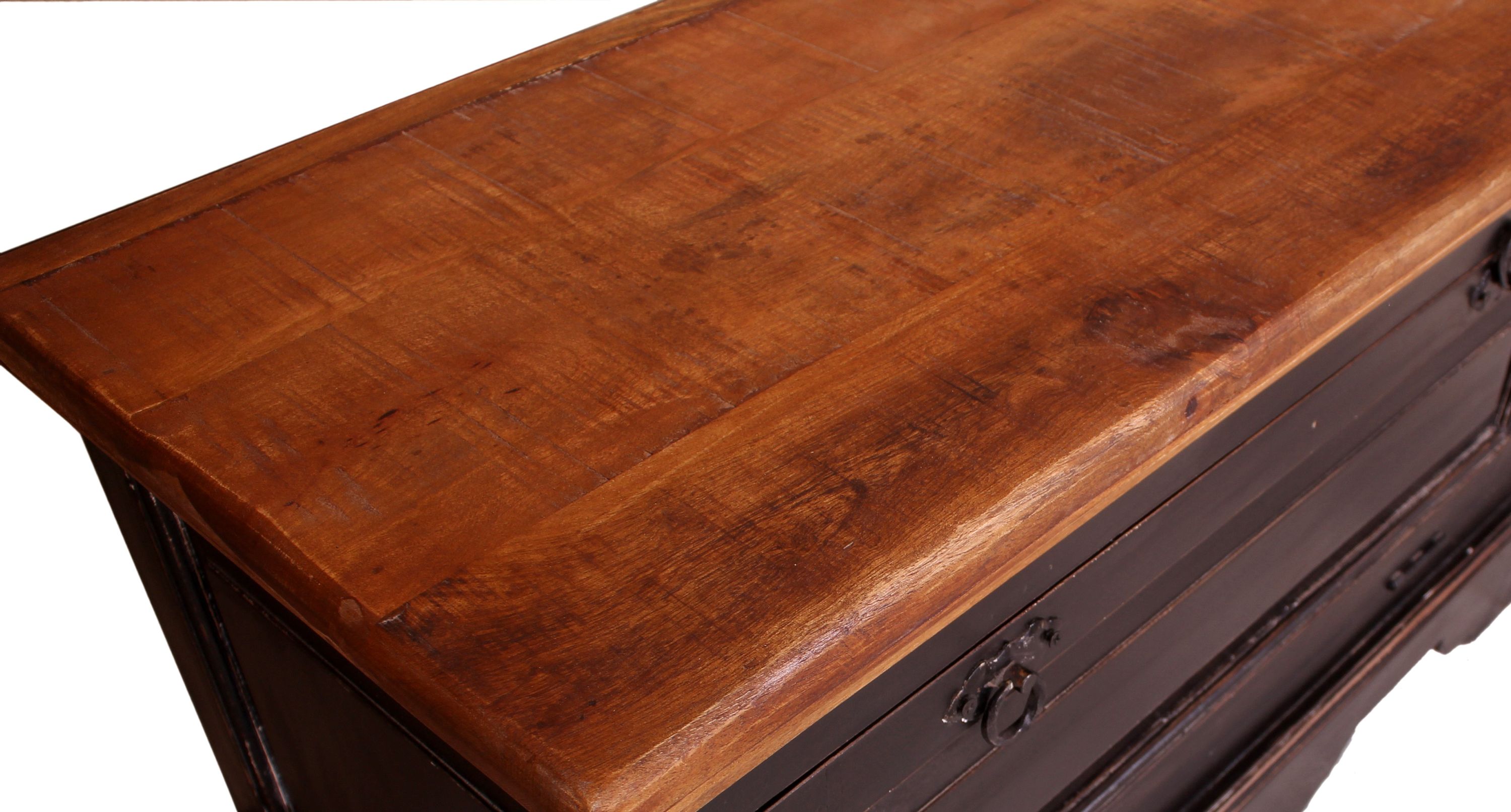 Garderoben Set Schuhschrank Garderobenpaneel Kleiderschrank Garderobenschrank