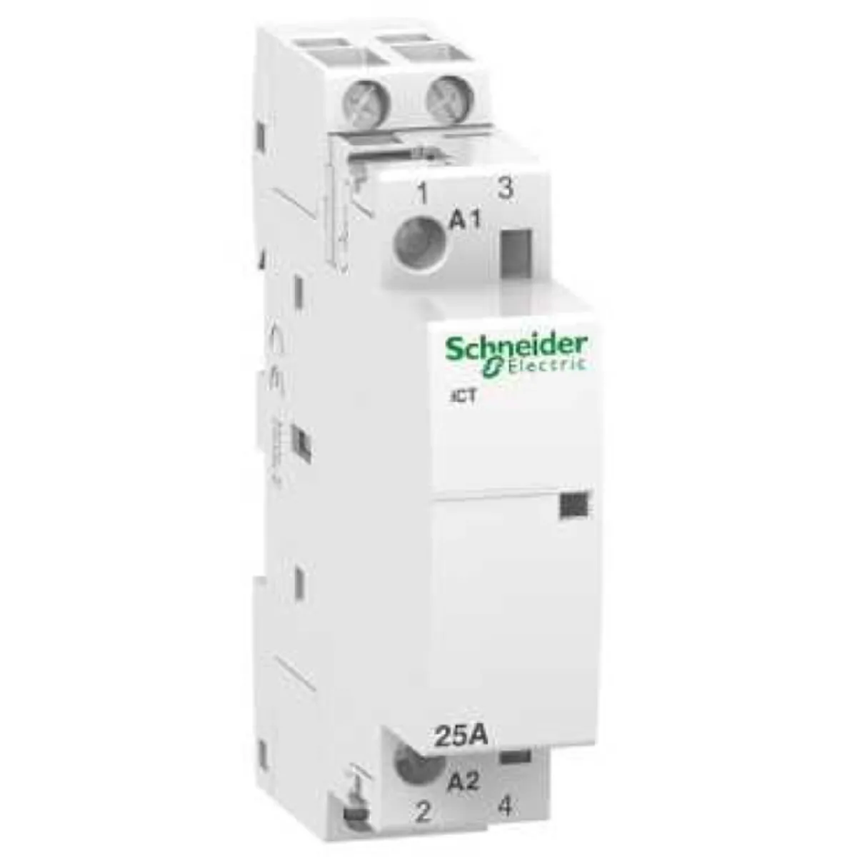Schneider Electric Schneider A9C20132