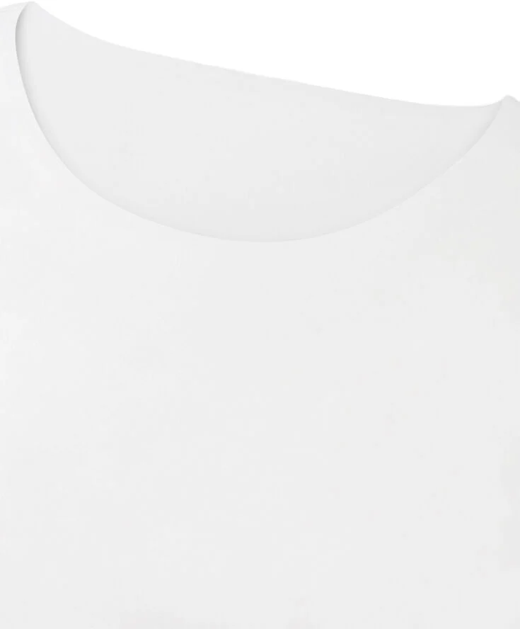 Wolford Aurora Pure Pullover 1300