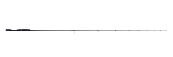 Canne baitcasting Shimano Poison Adrena 2024