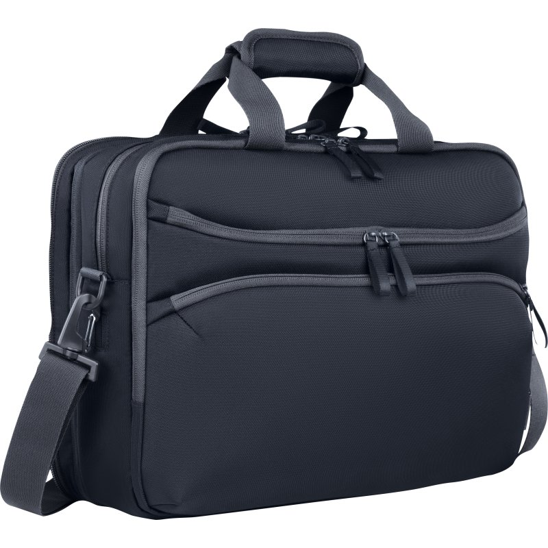 HP Sac pour ordinateur portable Travel Plus 15 litres 14 pouces