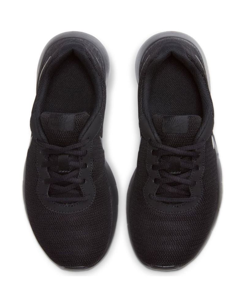 Chaussures Nike Tanjun pour enfant