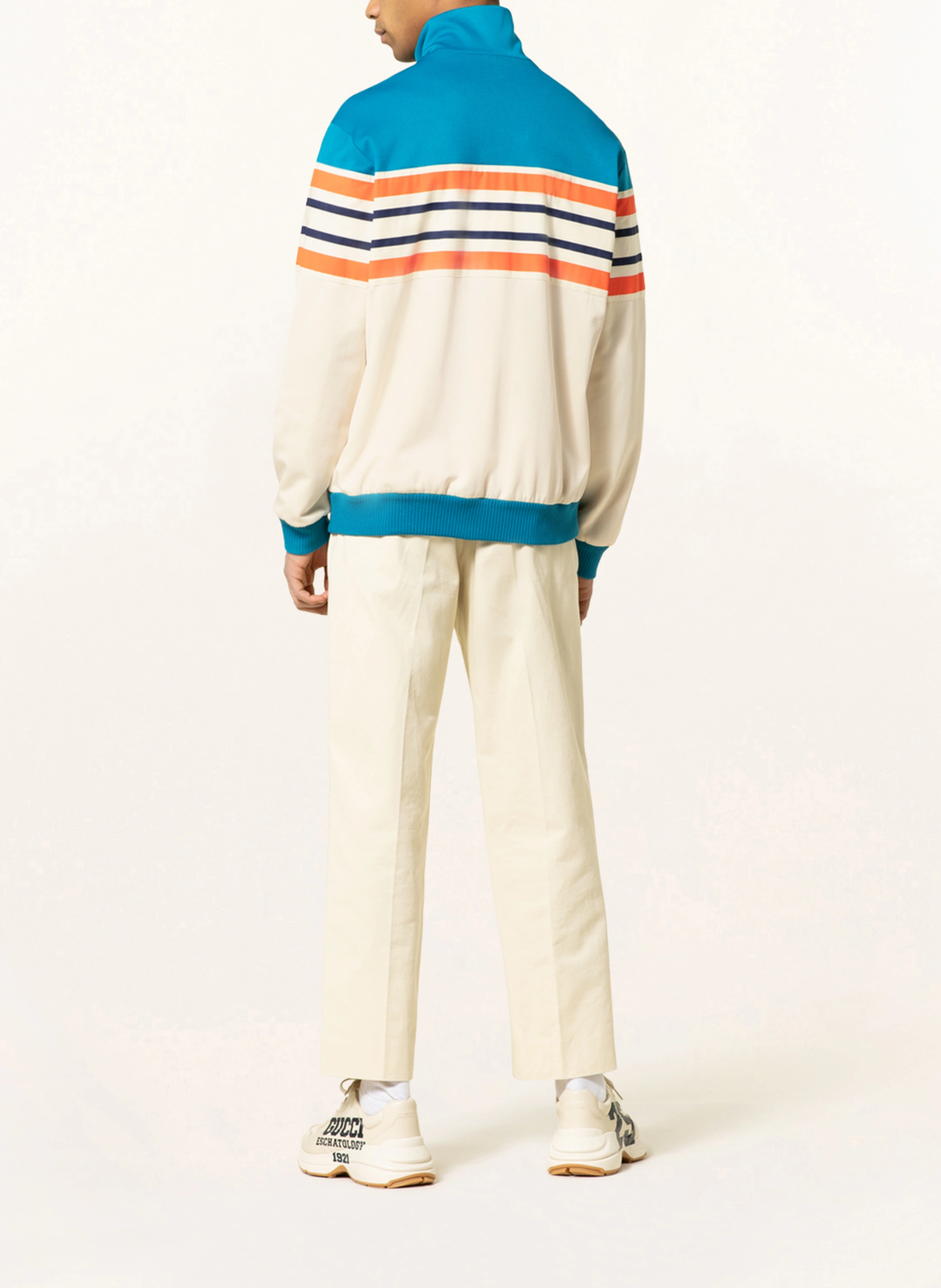 GUCCI Blouson