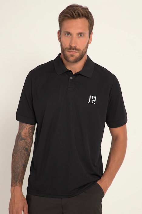 JAY-PI Poloshirt, Golf, Halbarm