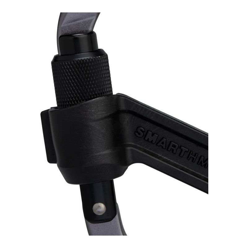 Smart HMS 2.0 Screwgate - Mousqueton