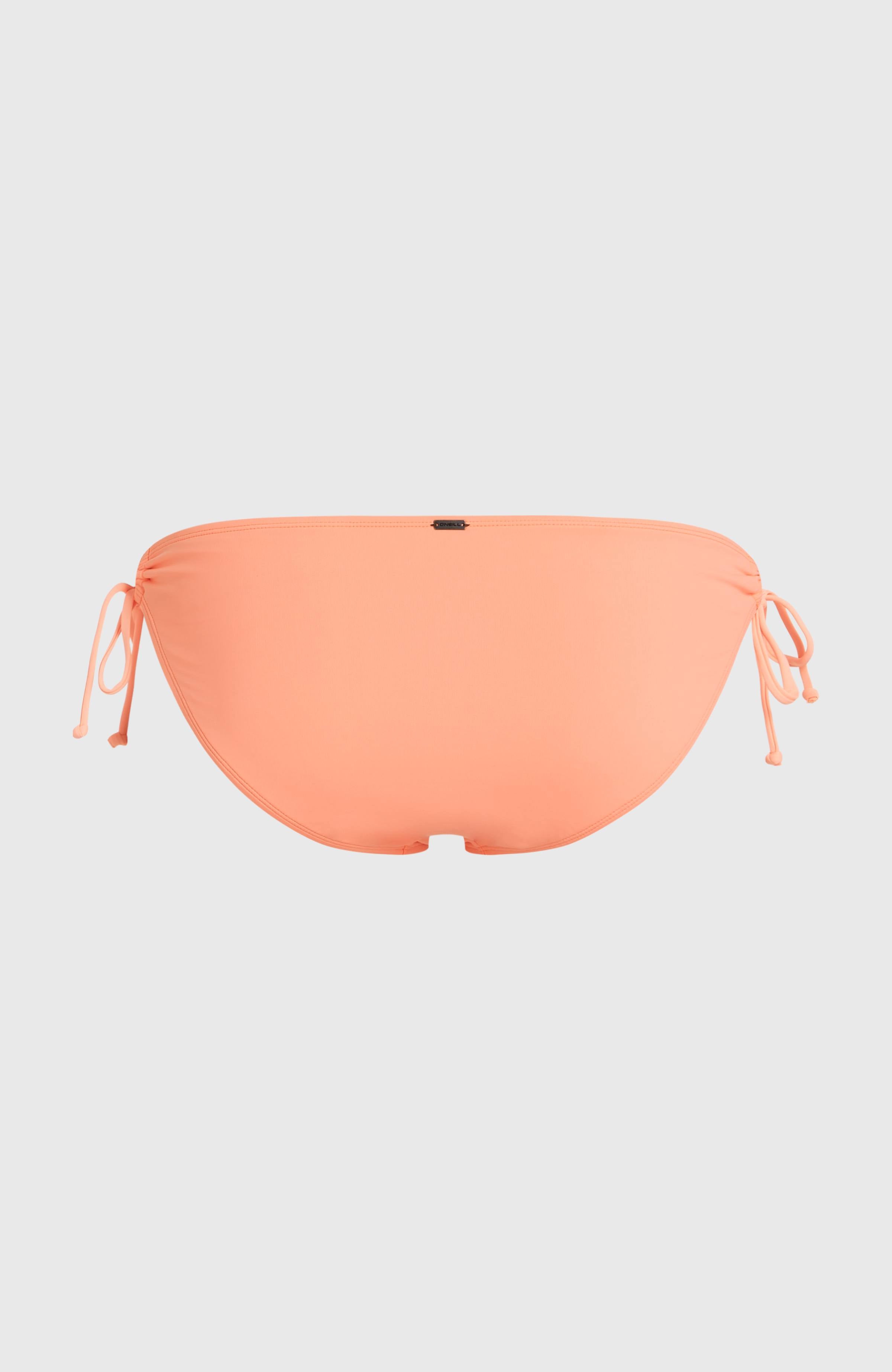 Rita Side-Tie bikinibroekje