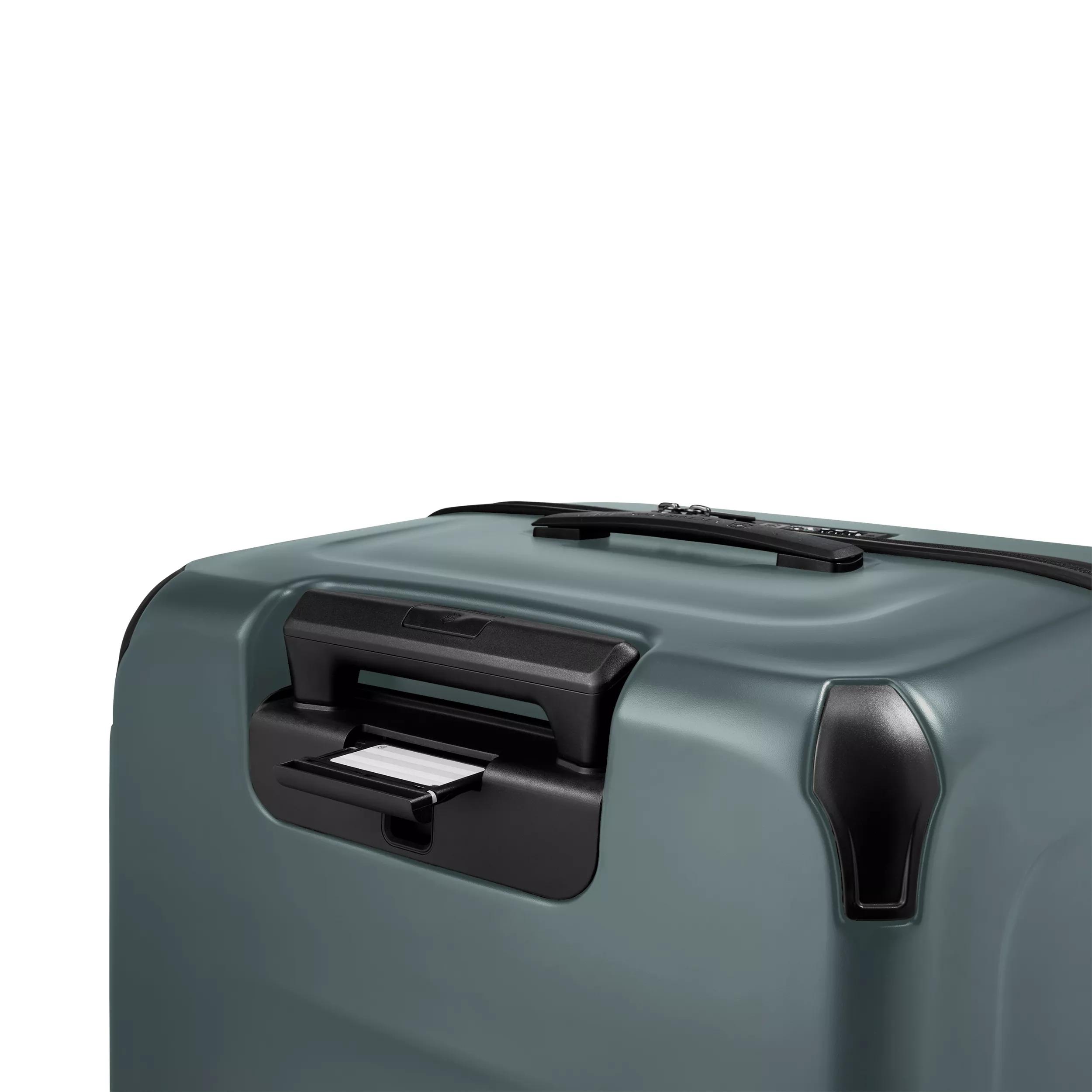 Spectra 3.0 Trunk Large Case-Storm