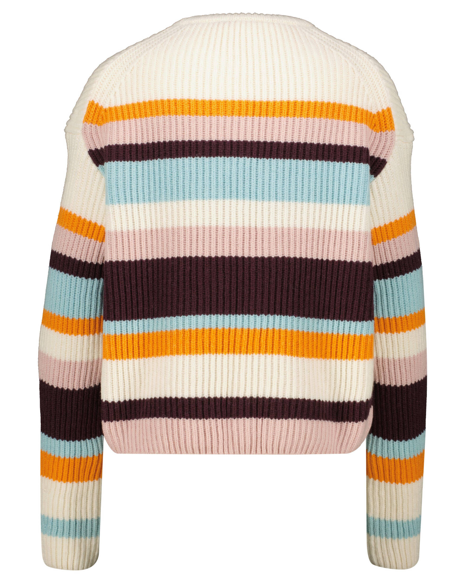 Armedangels| Damen Strickpullover NAARUKO