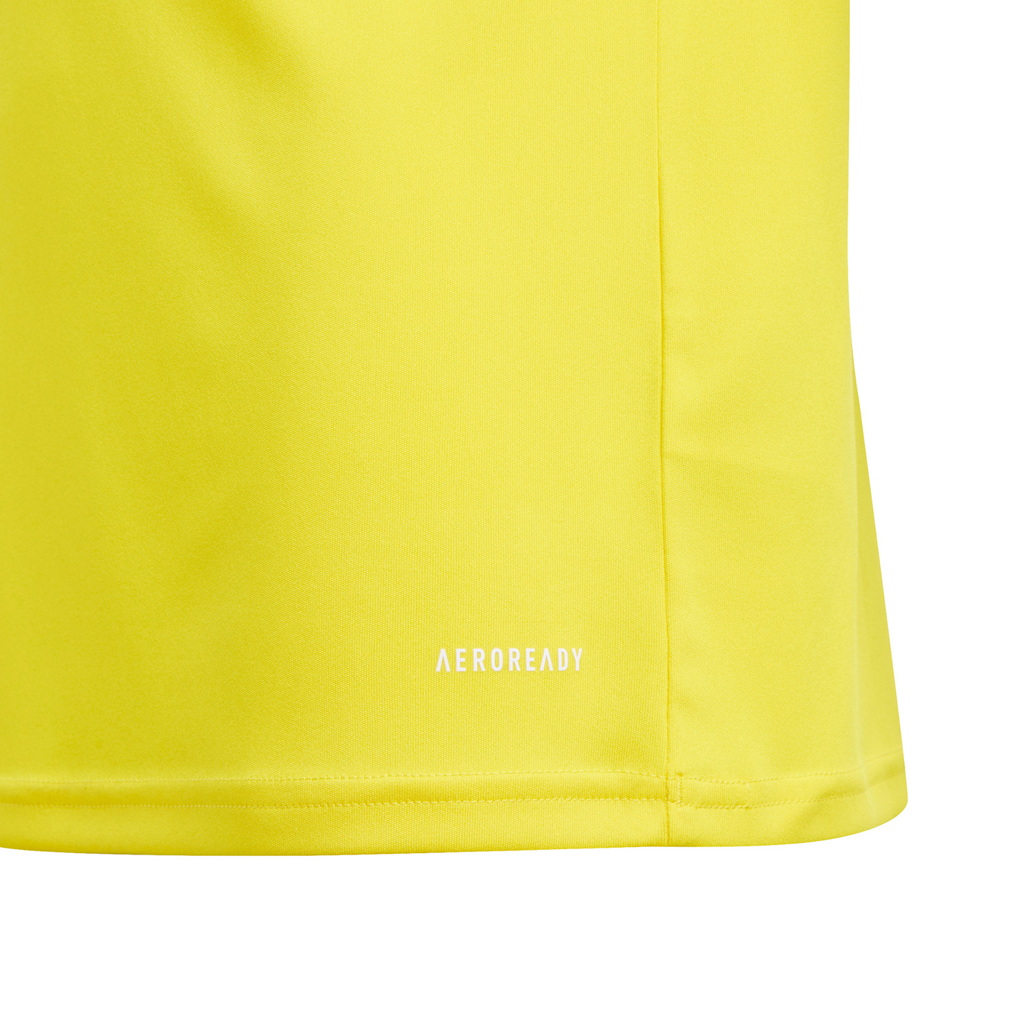 adidas Squadra Training Shirt Kids