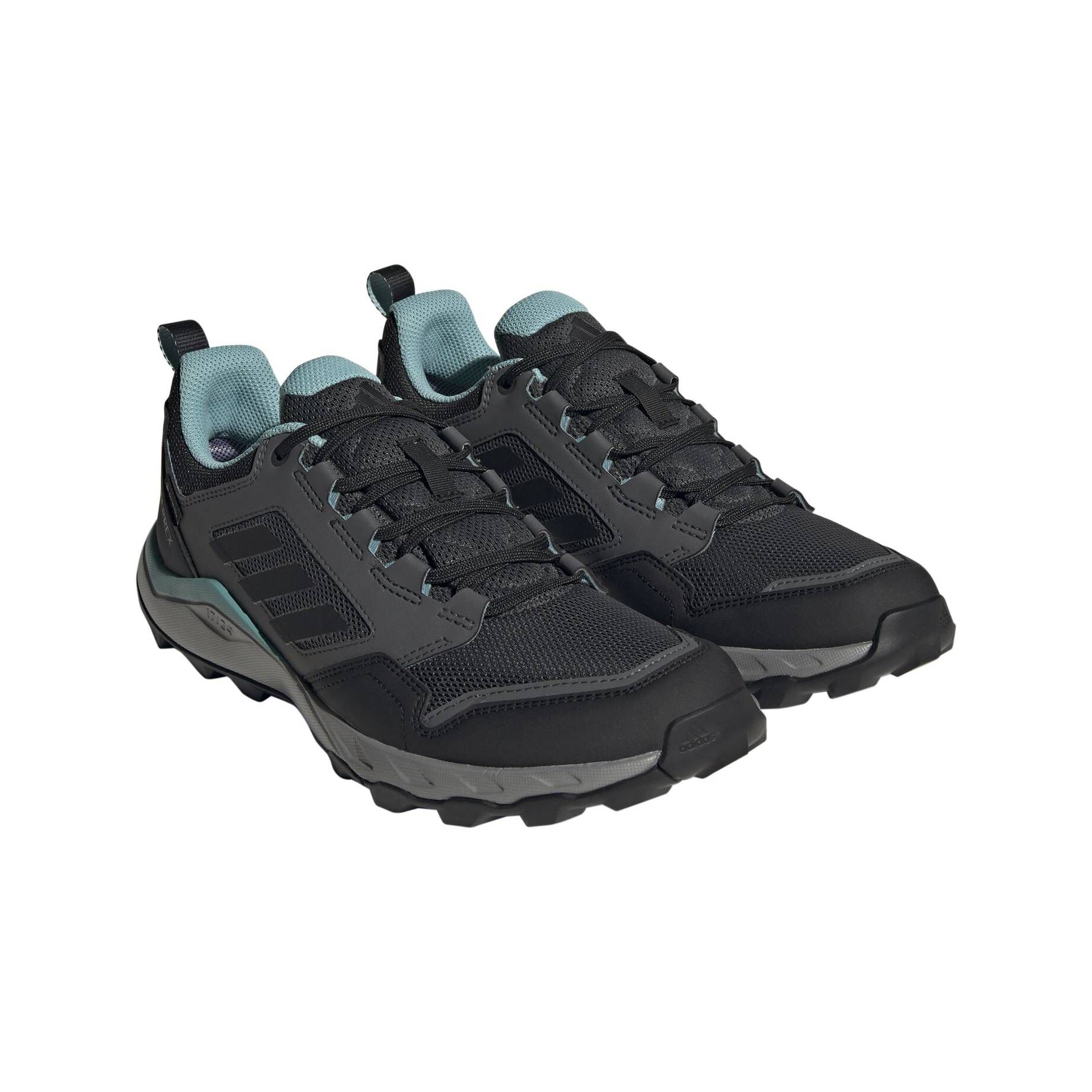 adidas Terrex| Damen Trailrunningschuhe TRACEROCKER 2.0 GORE-TEX