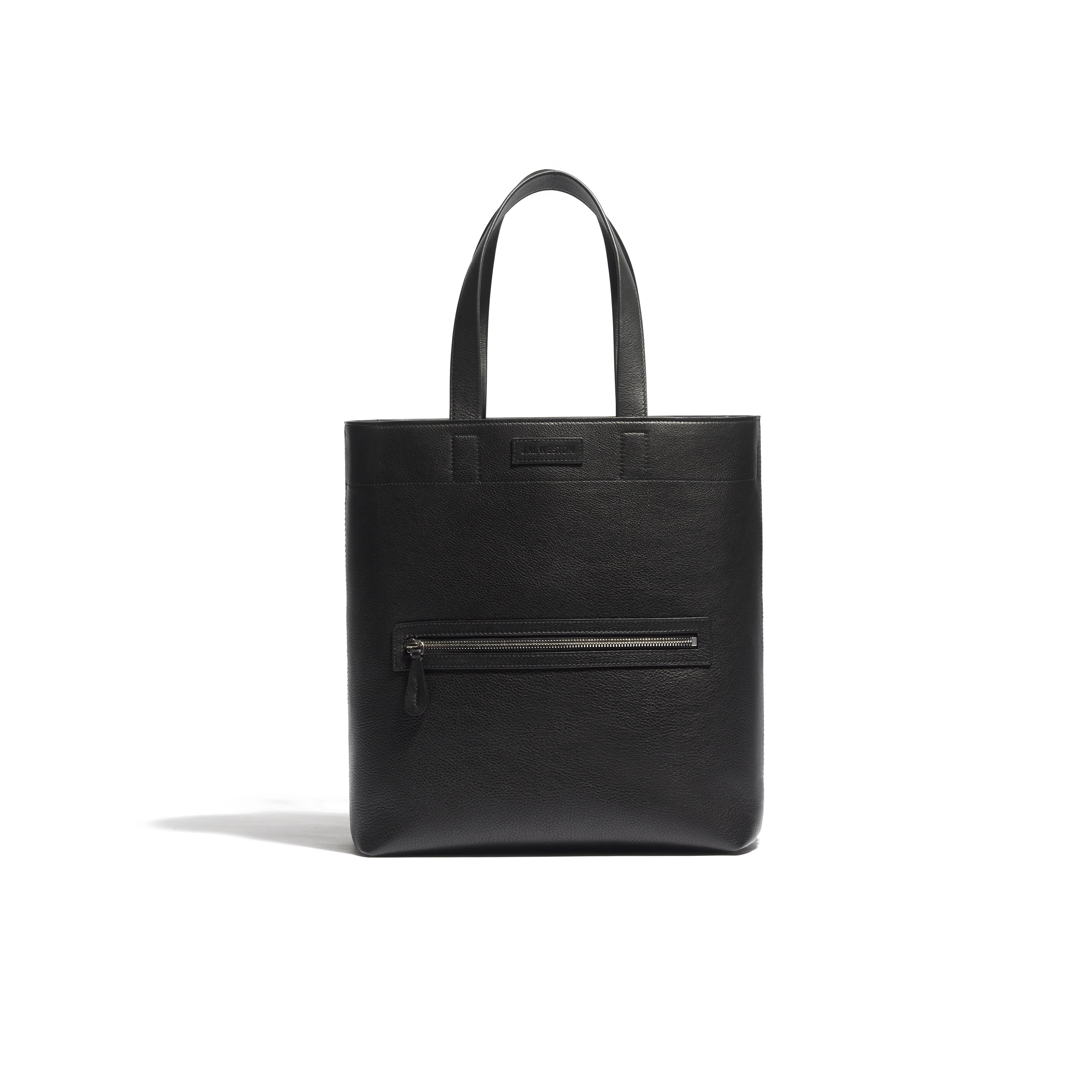 Tote Bag Walker Petit Modèle